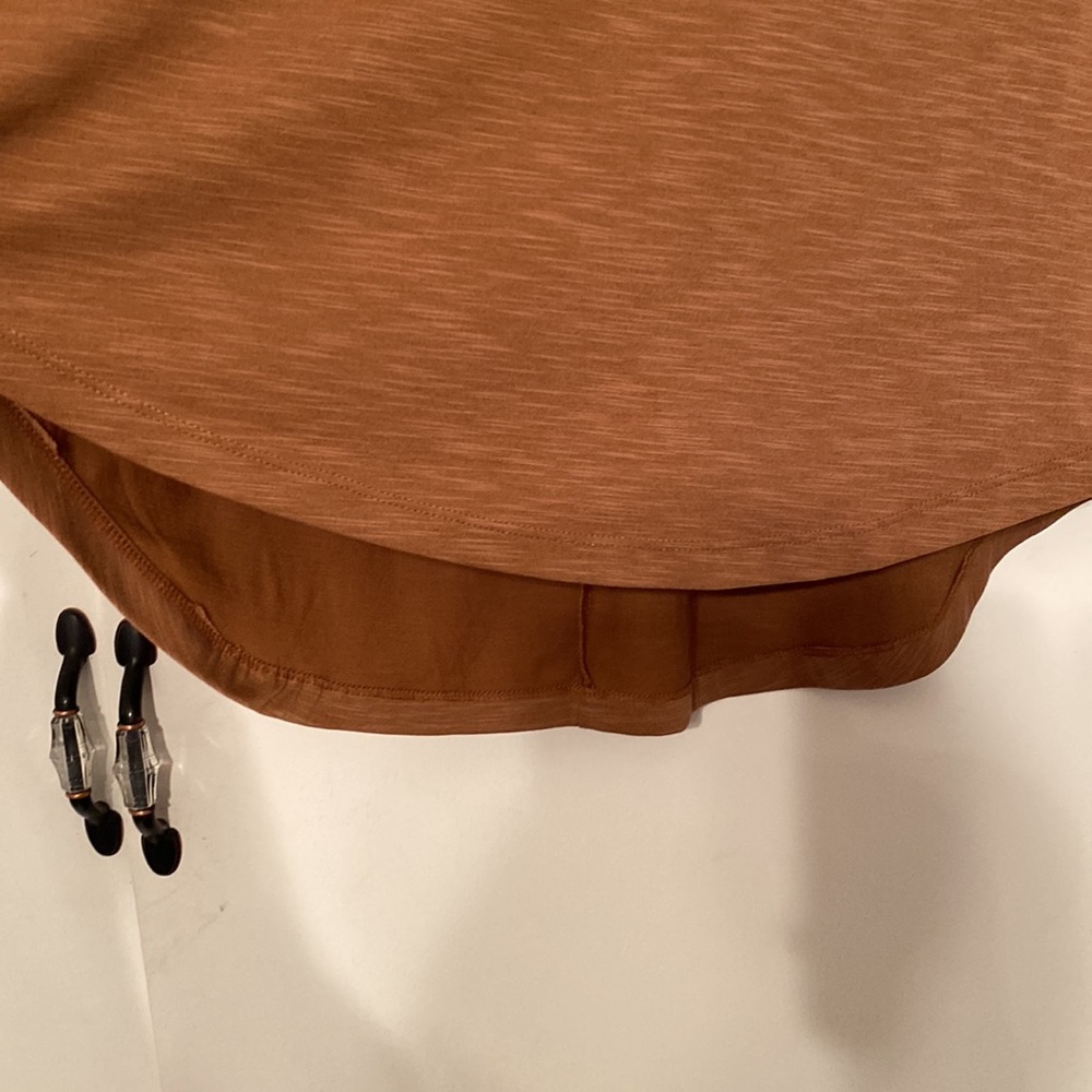 Mod Ref Top - Picture 2 of 6